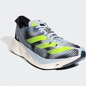 か*ば様 アディダス　アディオスプロ3 Amazon | [アディダス] アディゼロ アディオス プロ 3 ADIZERO
